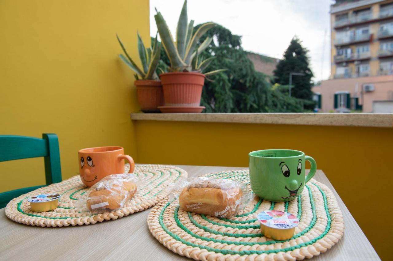 Da Merion Alojamento de Acomodação e Pequeno-almoço