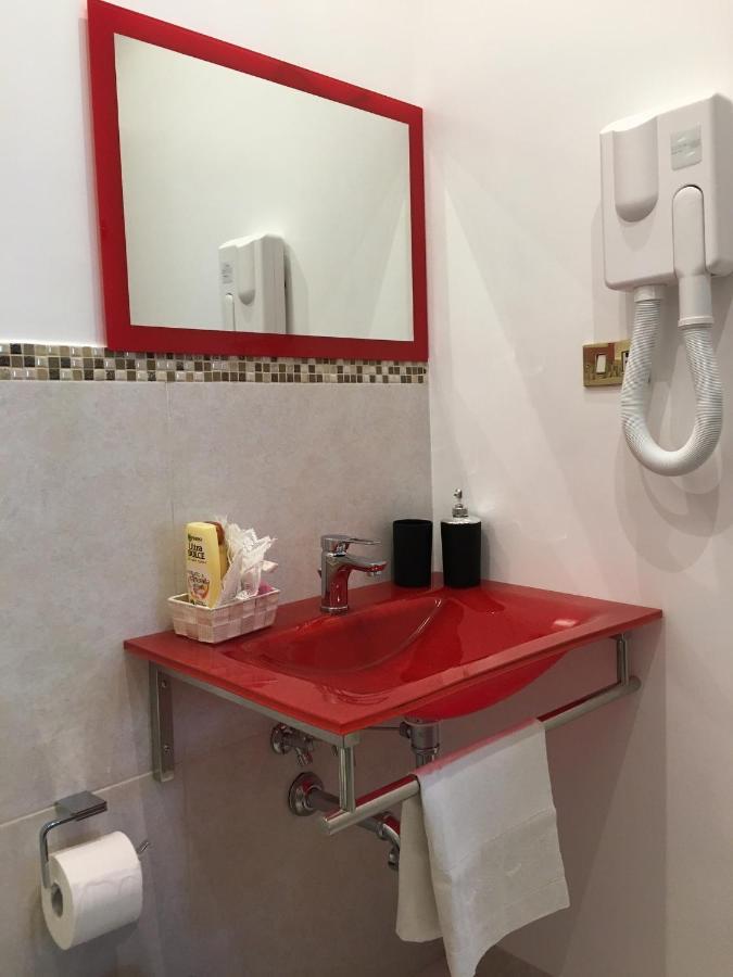 Valla18 * Roma