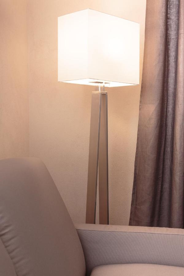 Margana Tower Aparthotel *