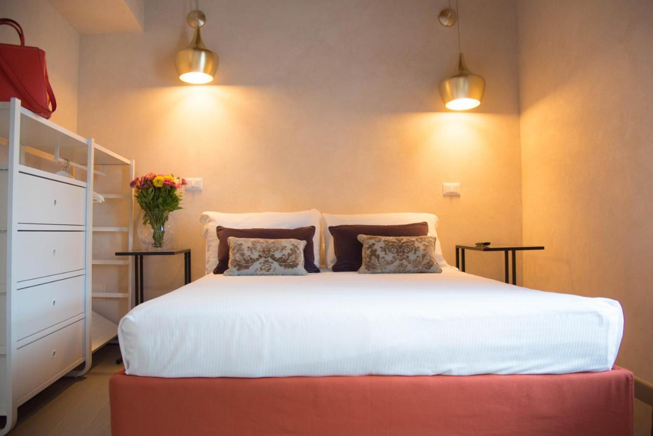 Margana Tower Aparthotel *