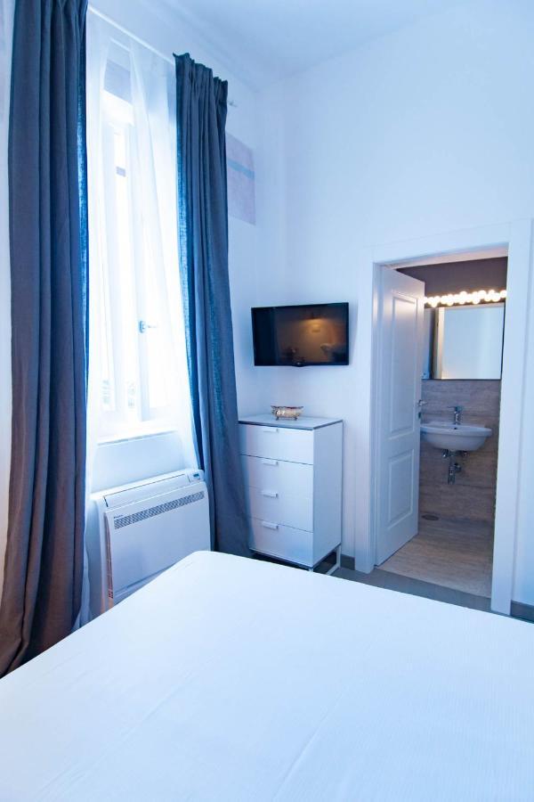 Aparthotel Margana Tower *
