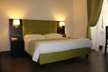 Suitinn19 Bed and breakfast 3*