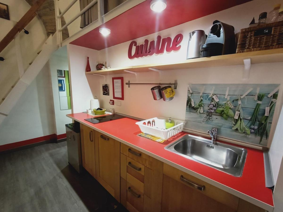 Casa Carina Appartamento *