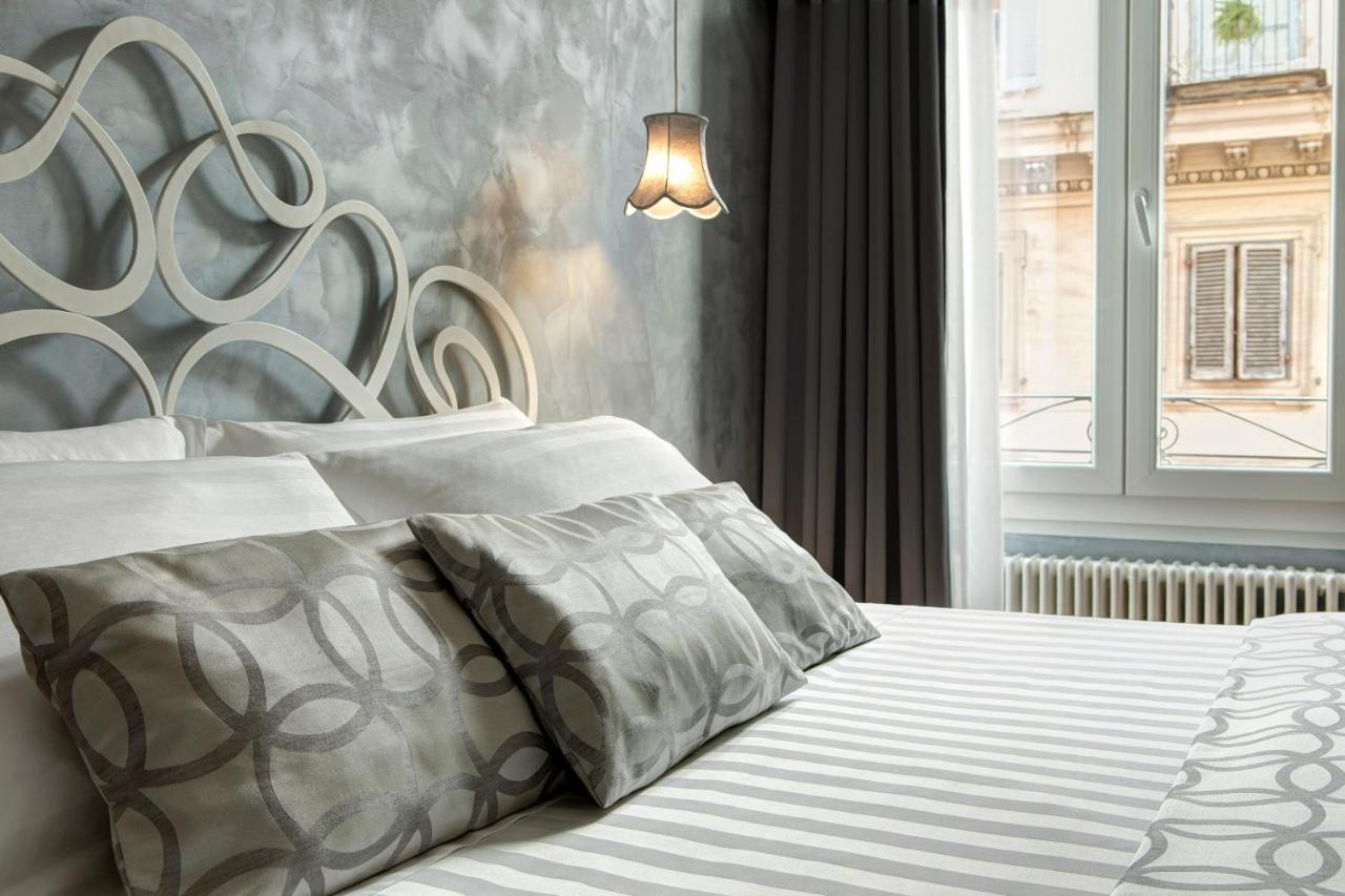 Relais De L'opera Luxury Roma