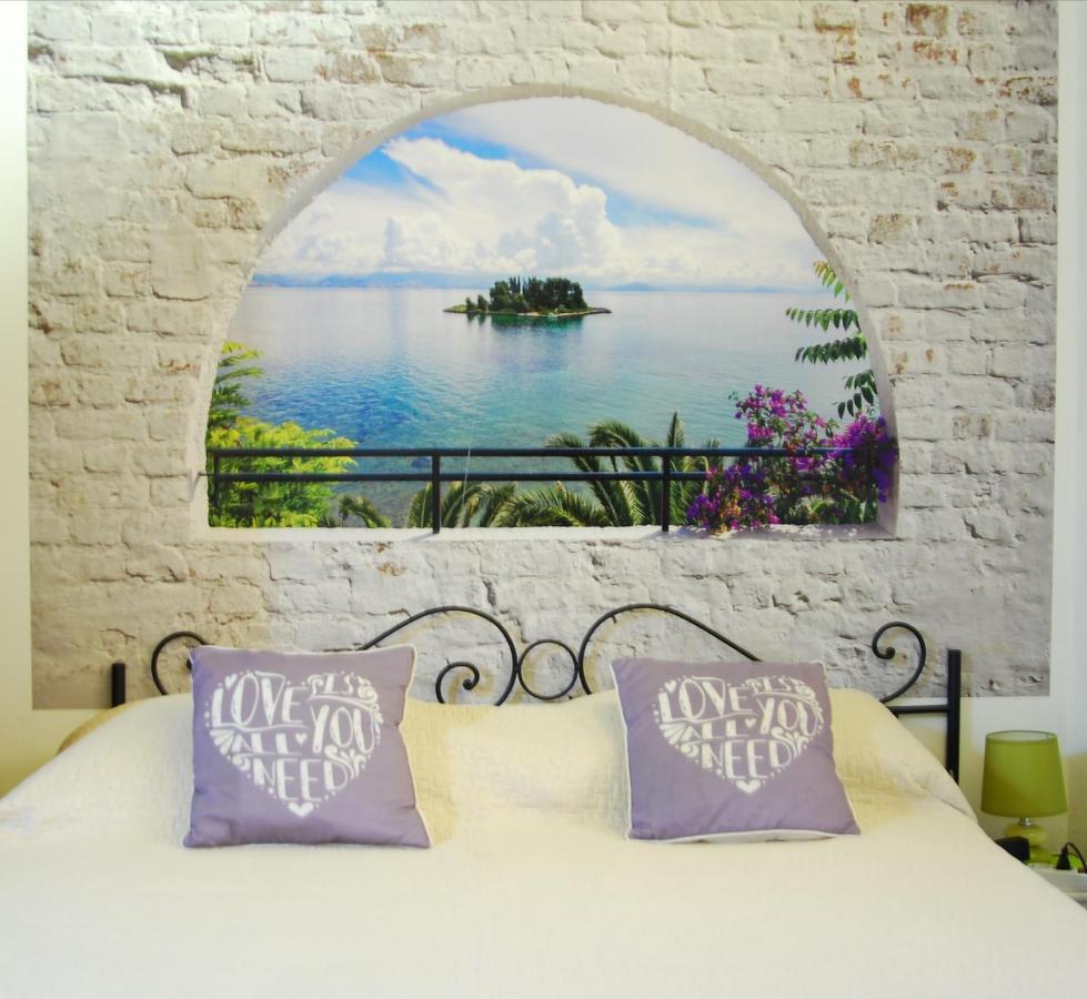 Apartamento La Piccola Stellina Roma