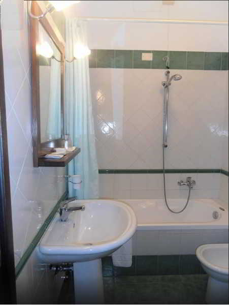Anne&mary Hotel 5*
