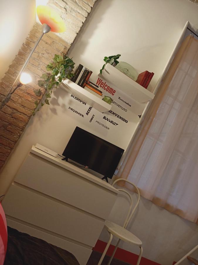 Casa Carina Appartamento