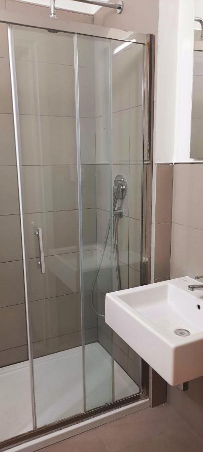 Anas Prime Place Alojamento de Acomodação e Pequeno-almoço