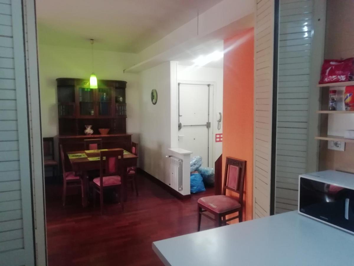 Leilighet Casa Di Marco A Trastevere Roma