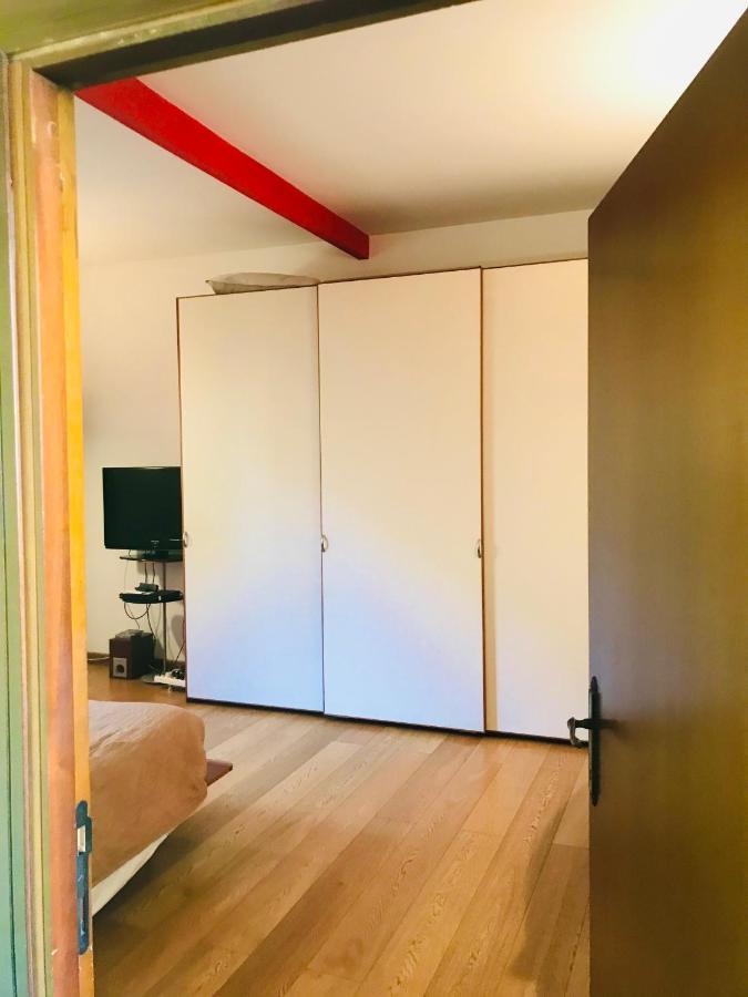 Attico Barberini Apartamento Roma