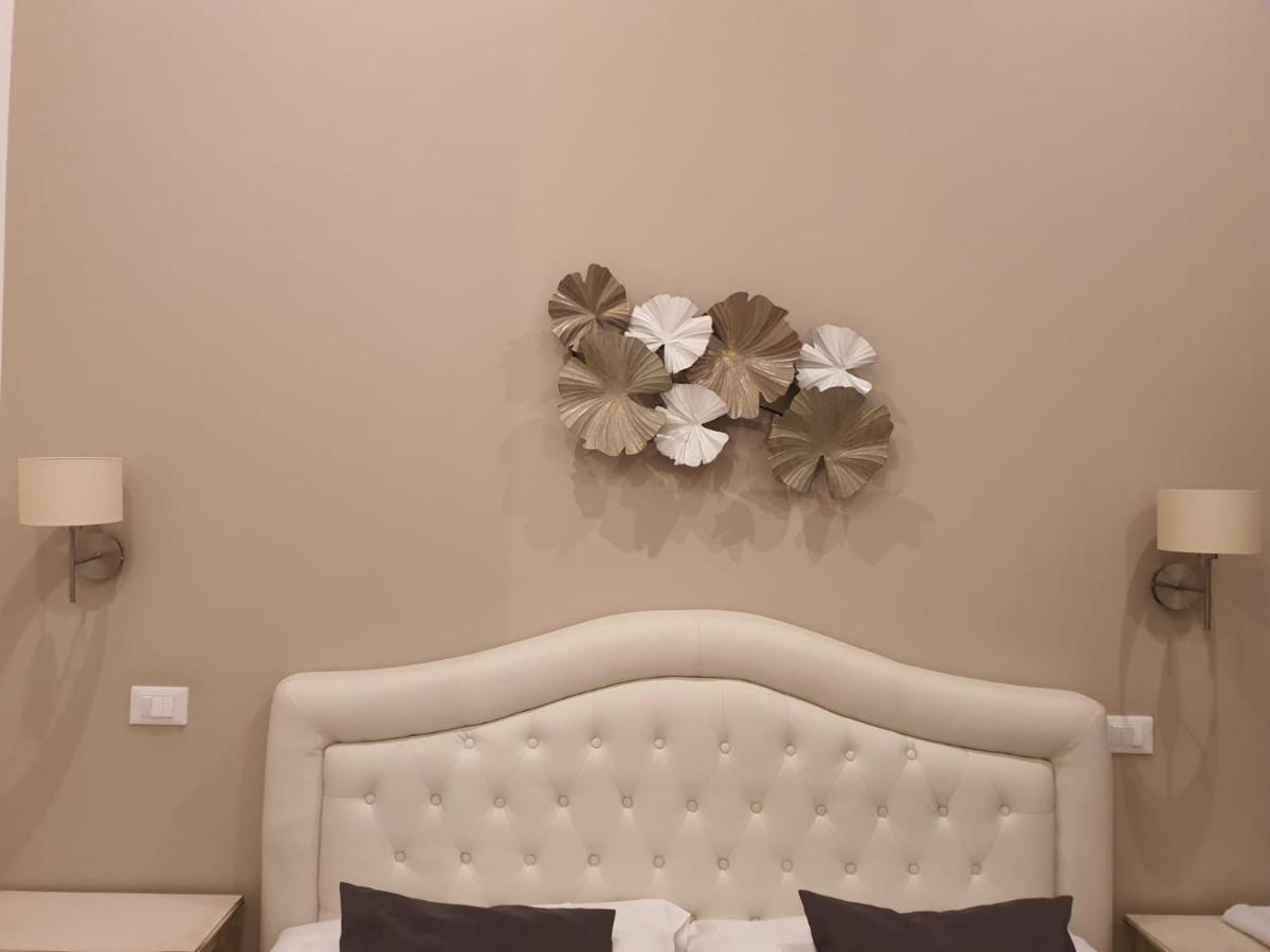 Luxury & Charme Colosseo * Roma