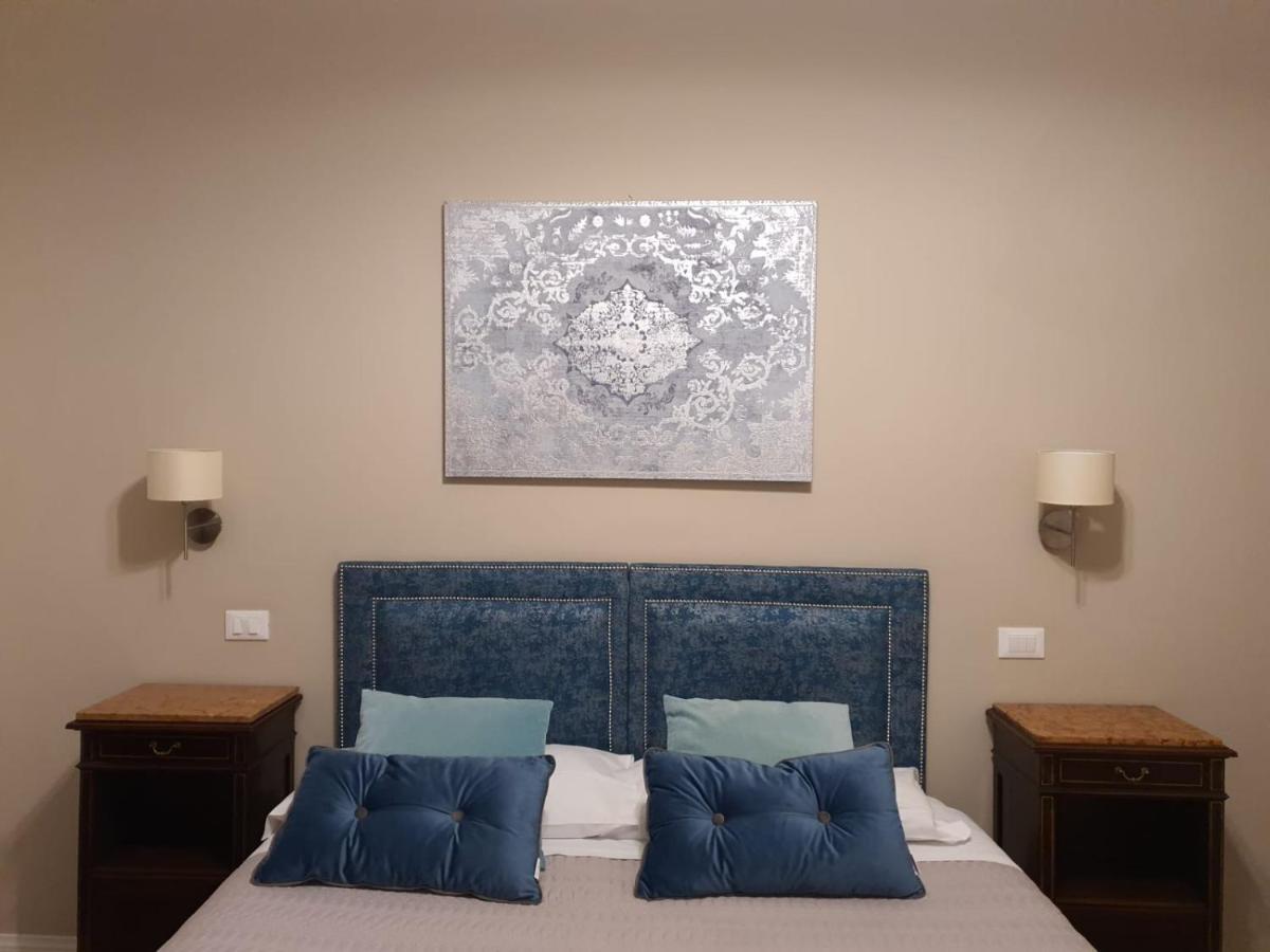Luxury & Charme Colosseo Roma