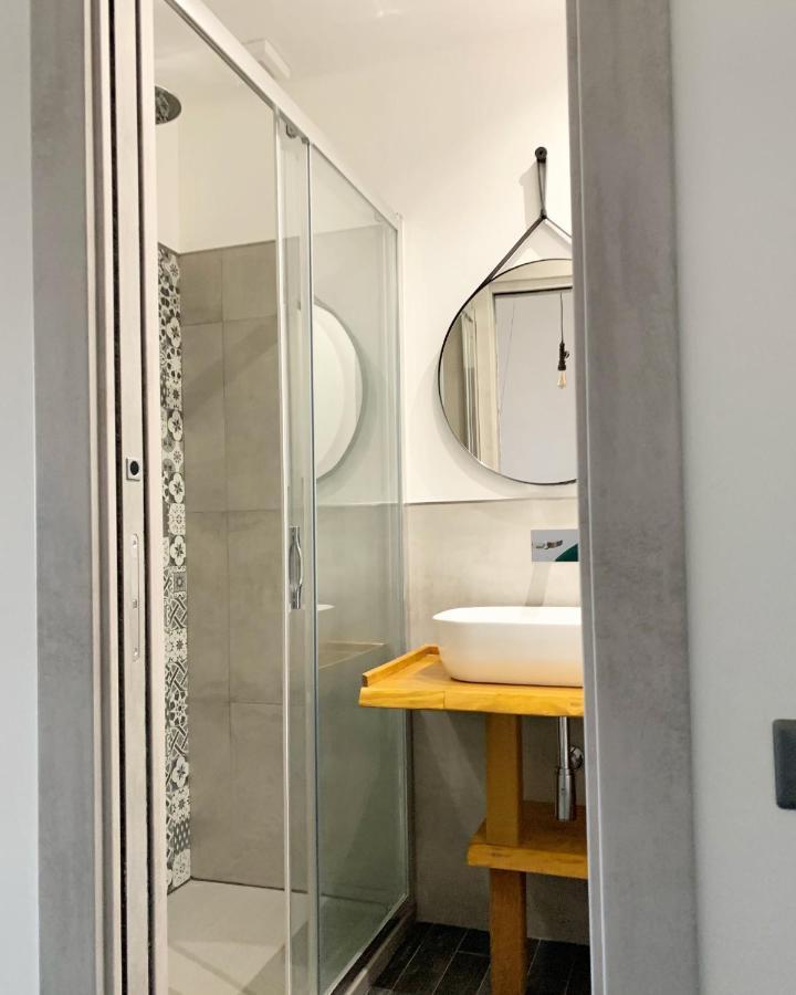 Basilica Papale Di San Paolo Moderno - Yourhome Leilighet *
