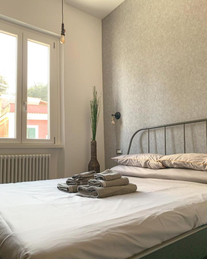 Basilica Papale Di San Paolo Moderno - Yourhome