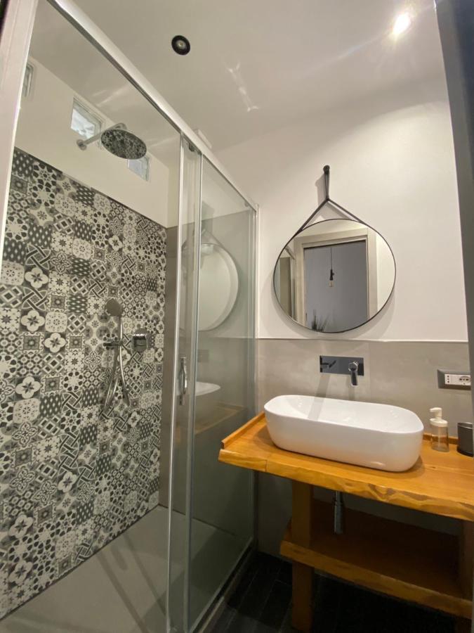Basilica Papale Di San Paolo Moderno - Yourhome Leilighet *
