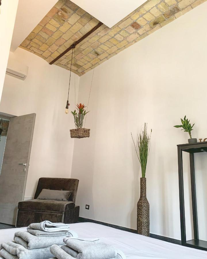 Leilighet Basilica Papale Di San Paolo Moderno - Yourhome Roma