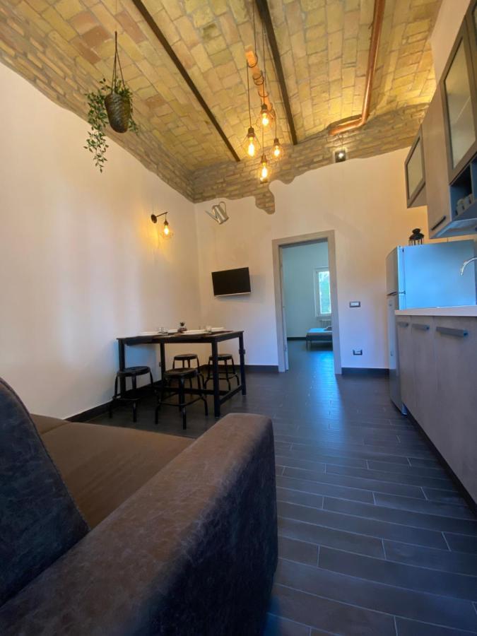 Basilica Papale Di San Paolo Moderno - Yourhome