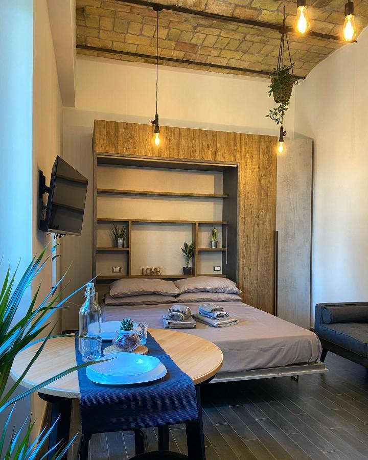 Basilica Papale Di San Paolo Moderno - Yourhome *