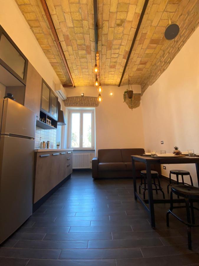 Basilica Papale Di San Paolo Moderno - Yourhome *