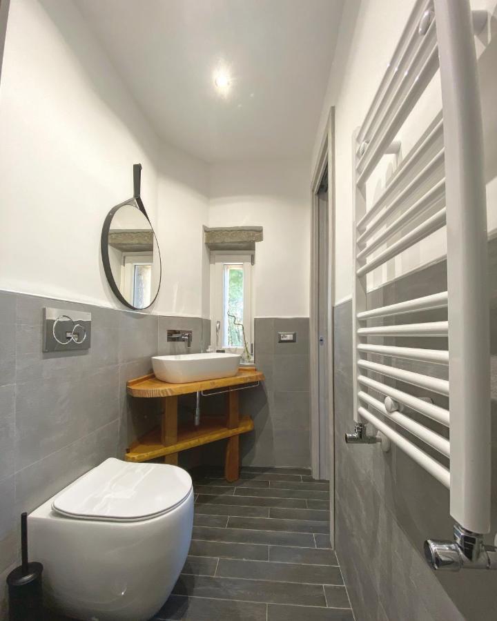 Basilica Papale Di San Paolo Moderno - Yourhome * Roma