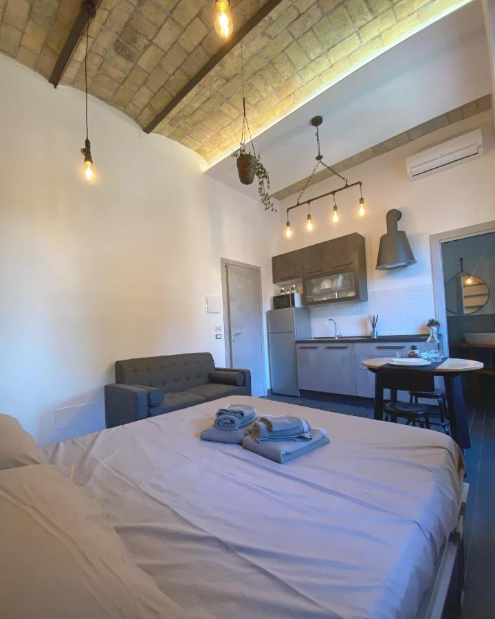 Basilica Papale Di San Paolo Moderno - Yourhome * Roma