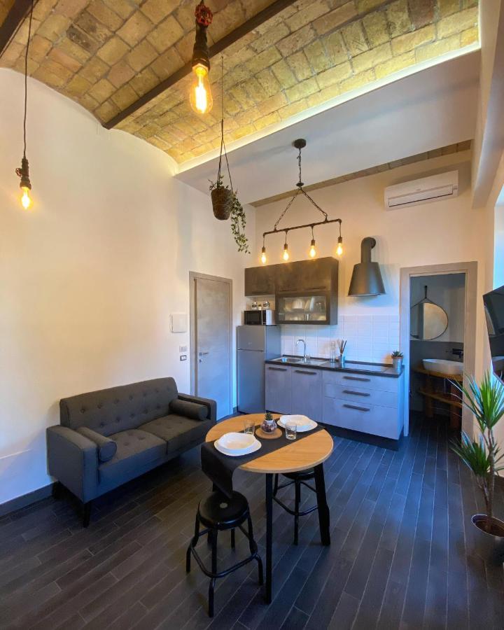Basilica Papale Di San Paolo Moderno - Yourhome Leilighet