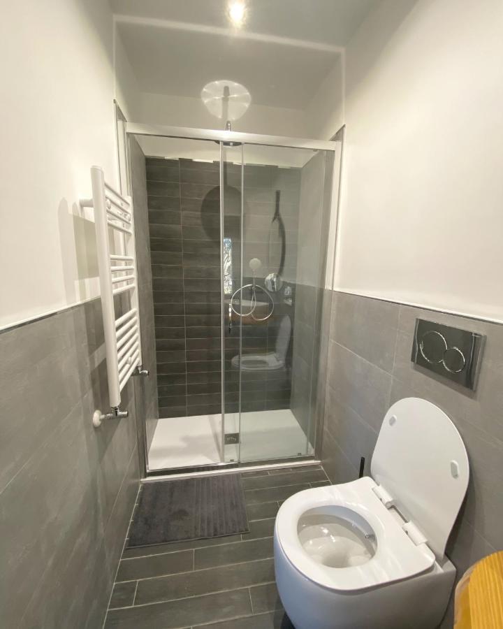 Basilica Papale Di San Paolo Moderno - Yourhome *
