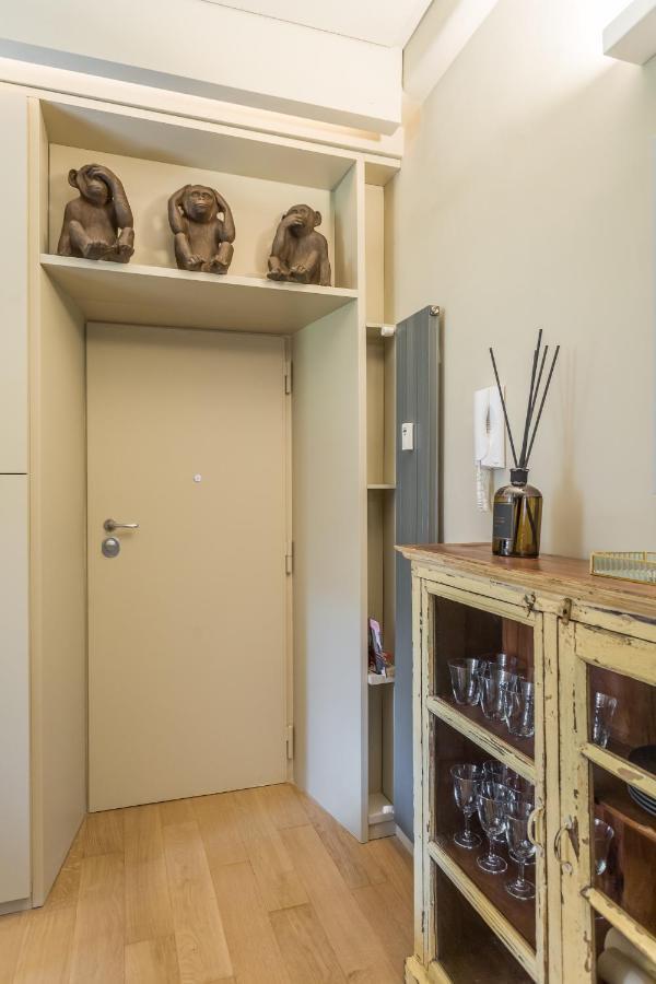 Casa Epiro * Rom