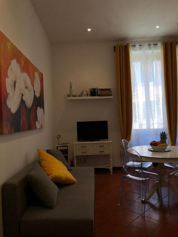 Borgo Pio 51 Vatican * Roma