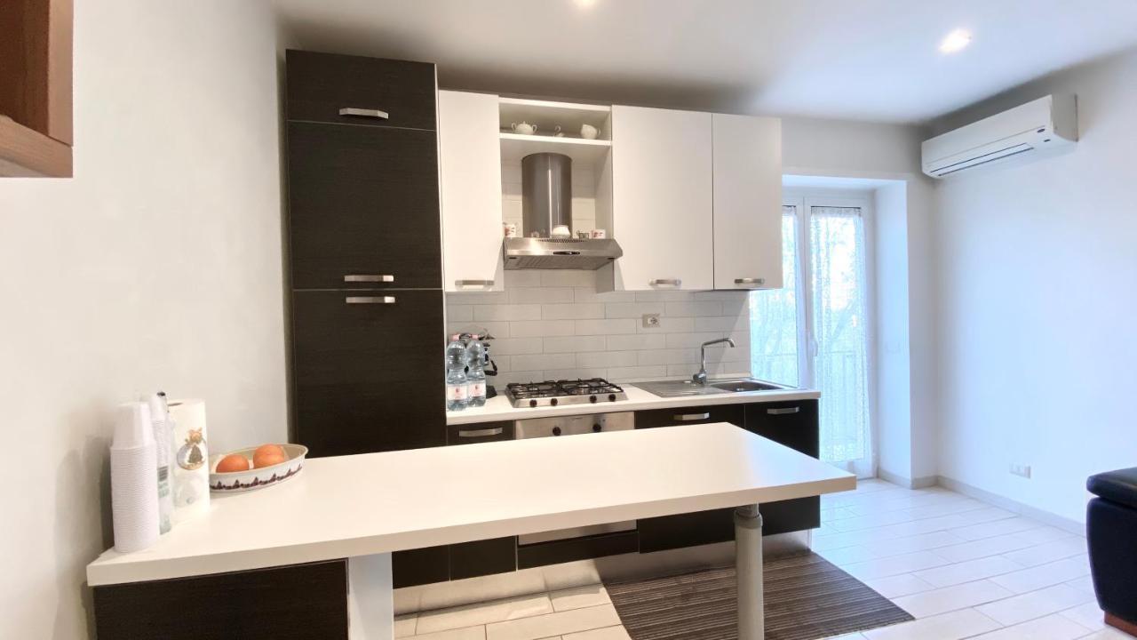 Gordiani House Internal Parking Homestay *
