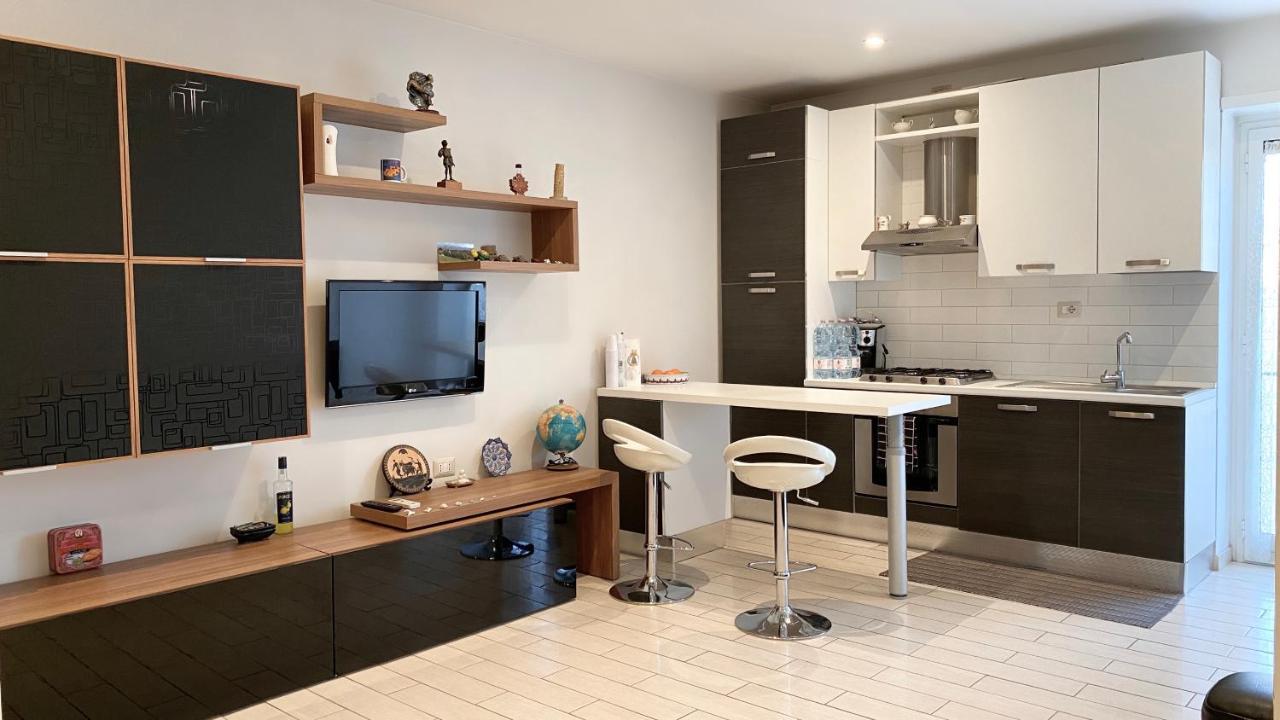 Gordiani House Internal Parking Homestay Rome