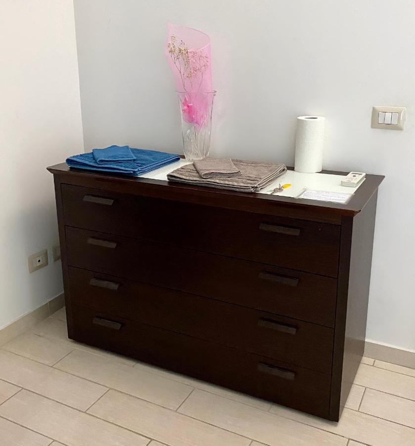 Gordiani House Internal Parking Homestay