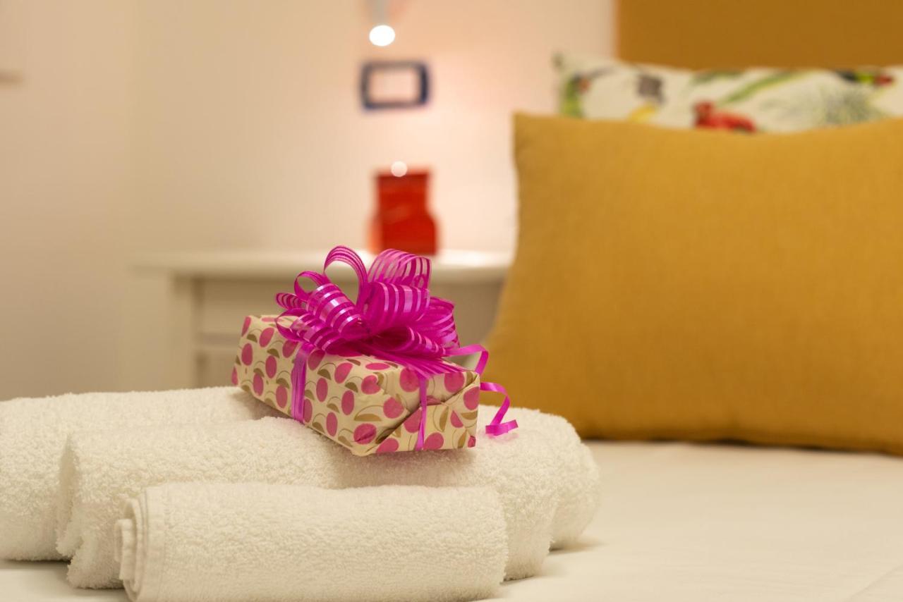 Apartment Domani