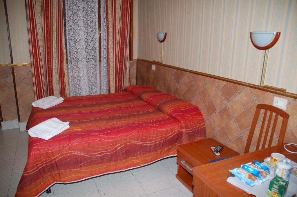 Residenza Cristina