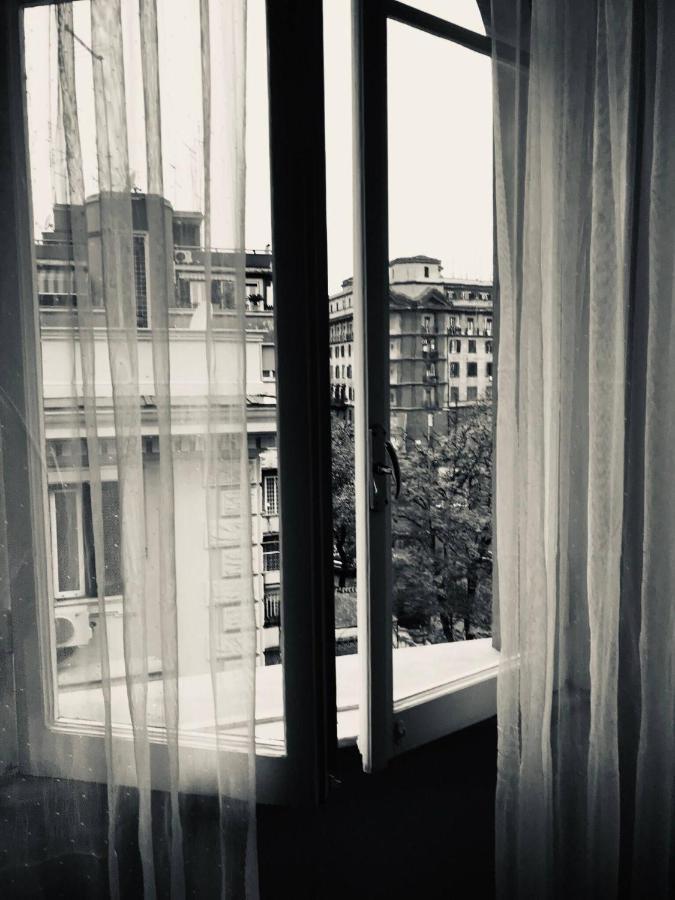 Apartment San Giovanni 80 Mq *