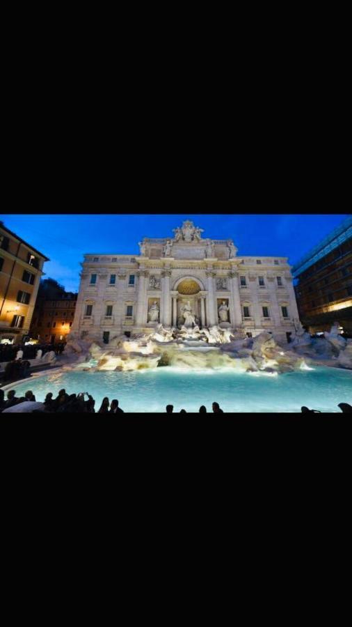 Apartment San Giovanni 80 Mq