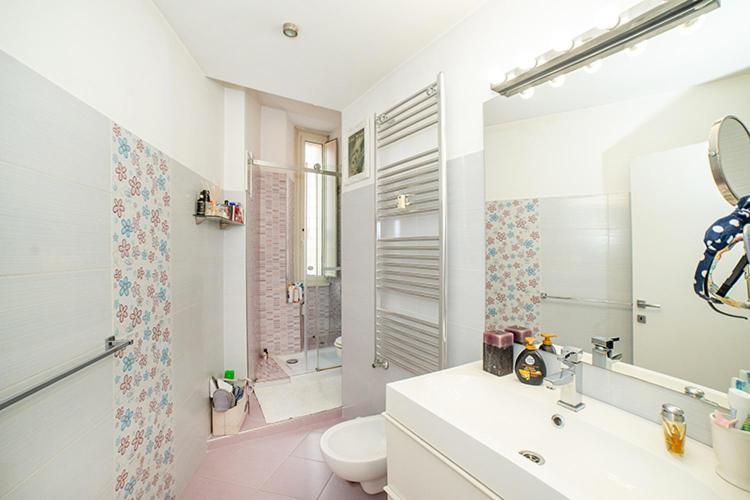 Sweety Portuense Apartamento