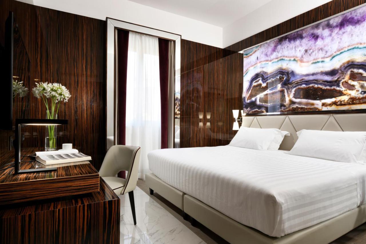Le Boutique 4* Roma