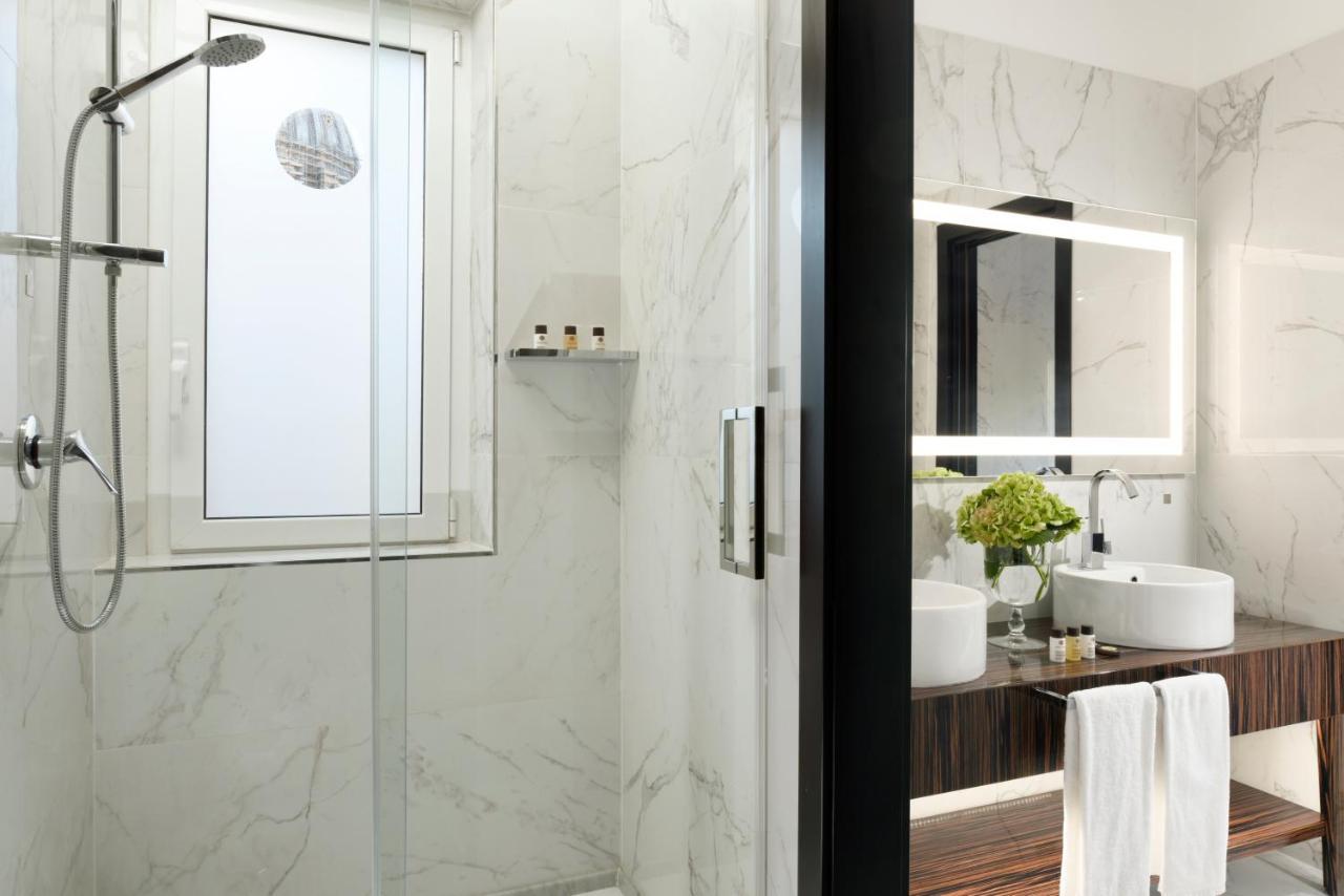 Le Boutique Hotel 4*
