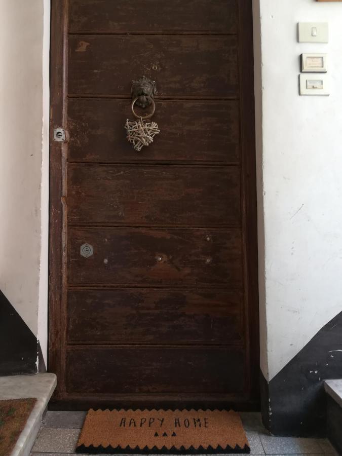 Teatro Pace Appartamento