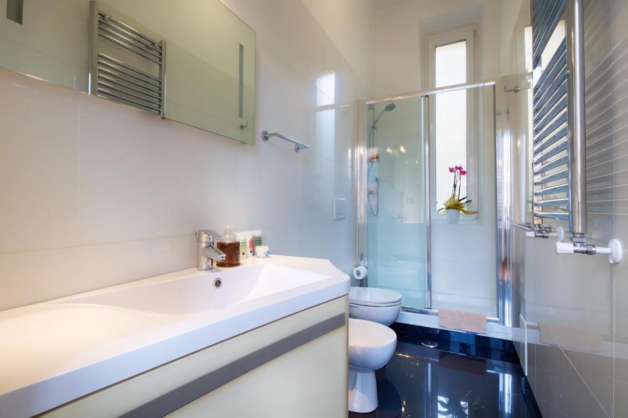 Apartamento Suites A,b,c *