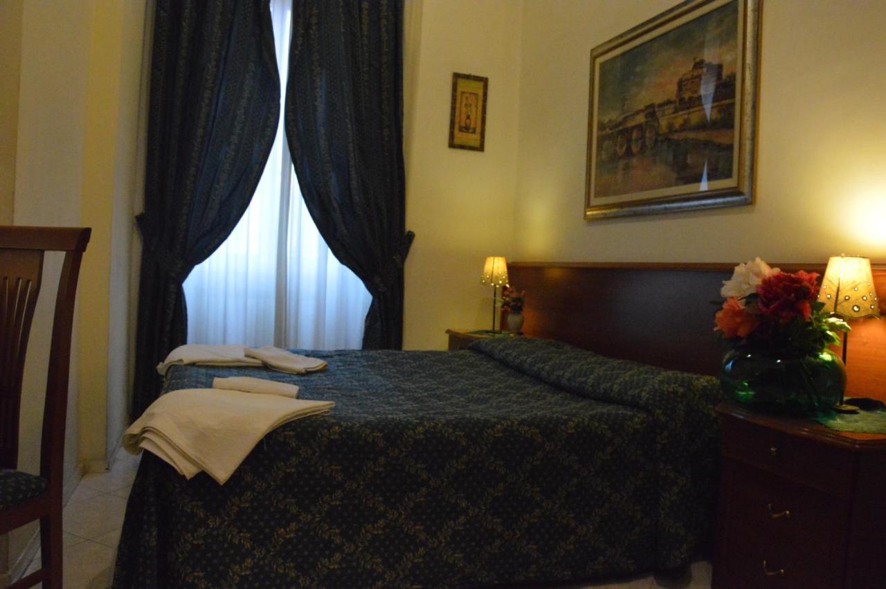 Turistico Hospedagem domiciliar *