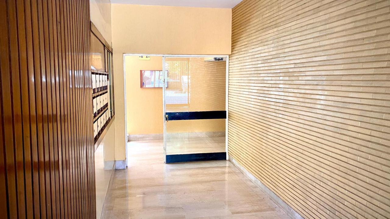Gordiani House Internal Parking Homestay *