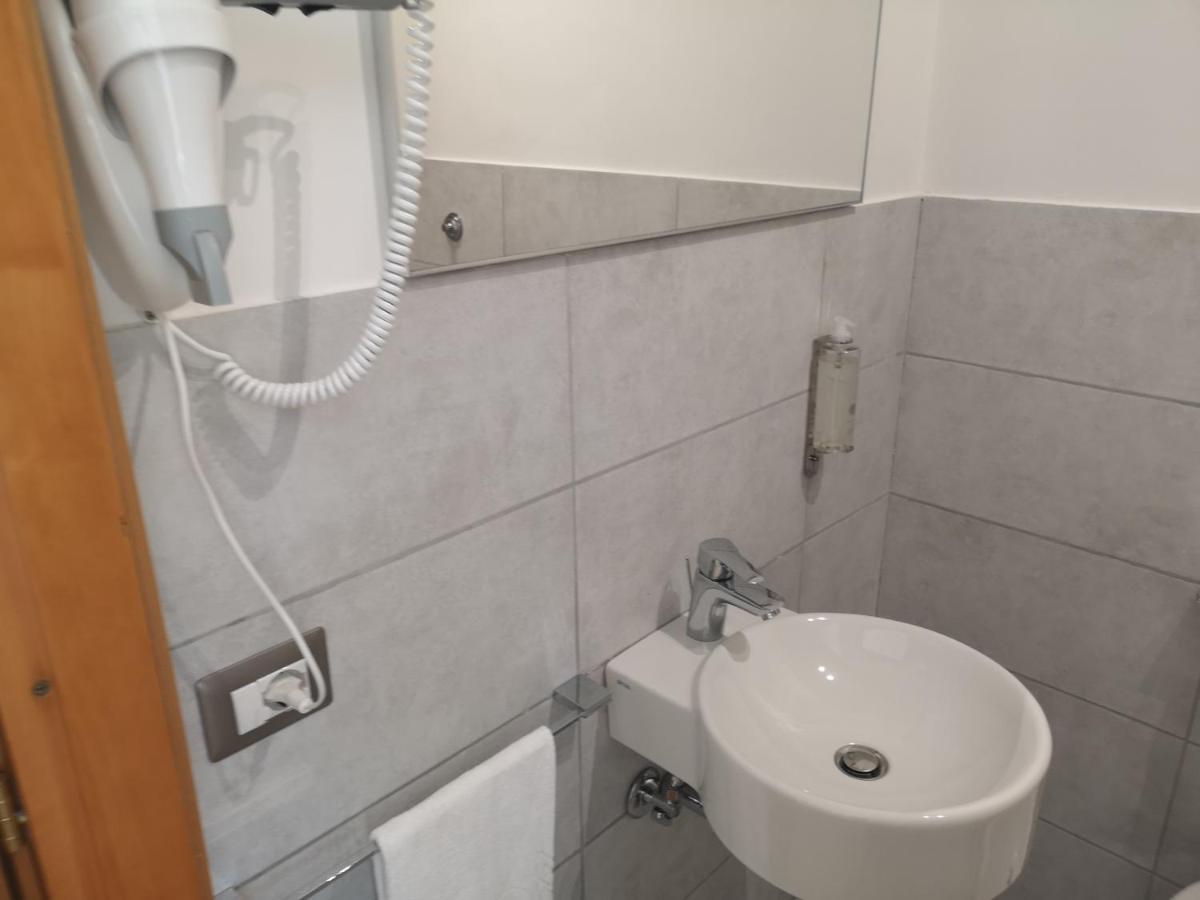 Gjestgiverier Arte Roma