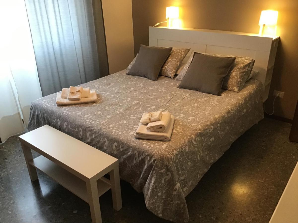 A Casa Di Maria * Roma