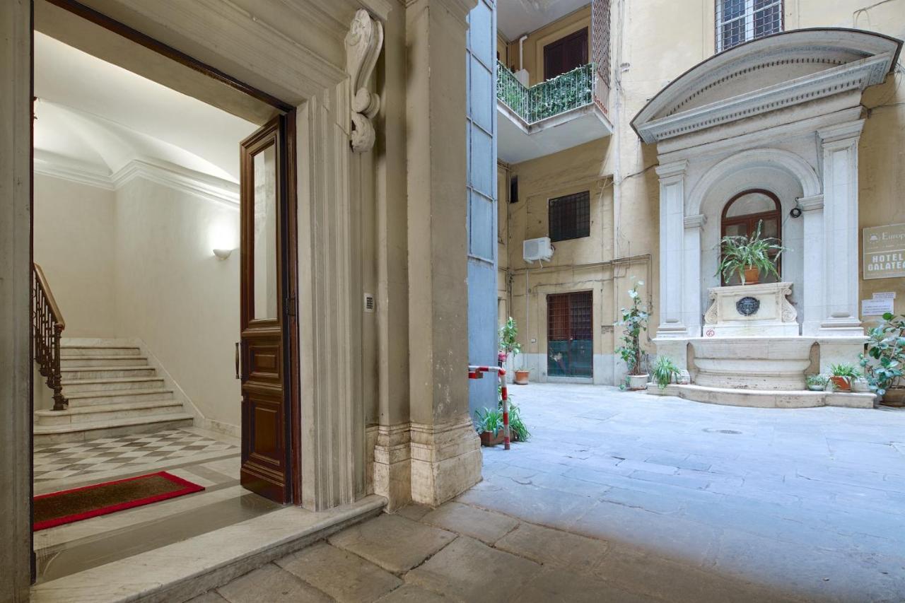 Apartamento Suites A,b,c *