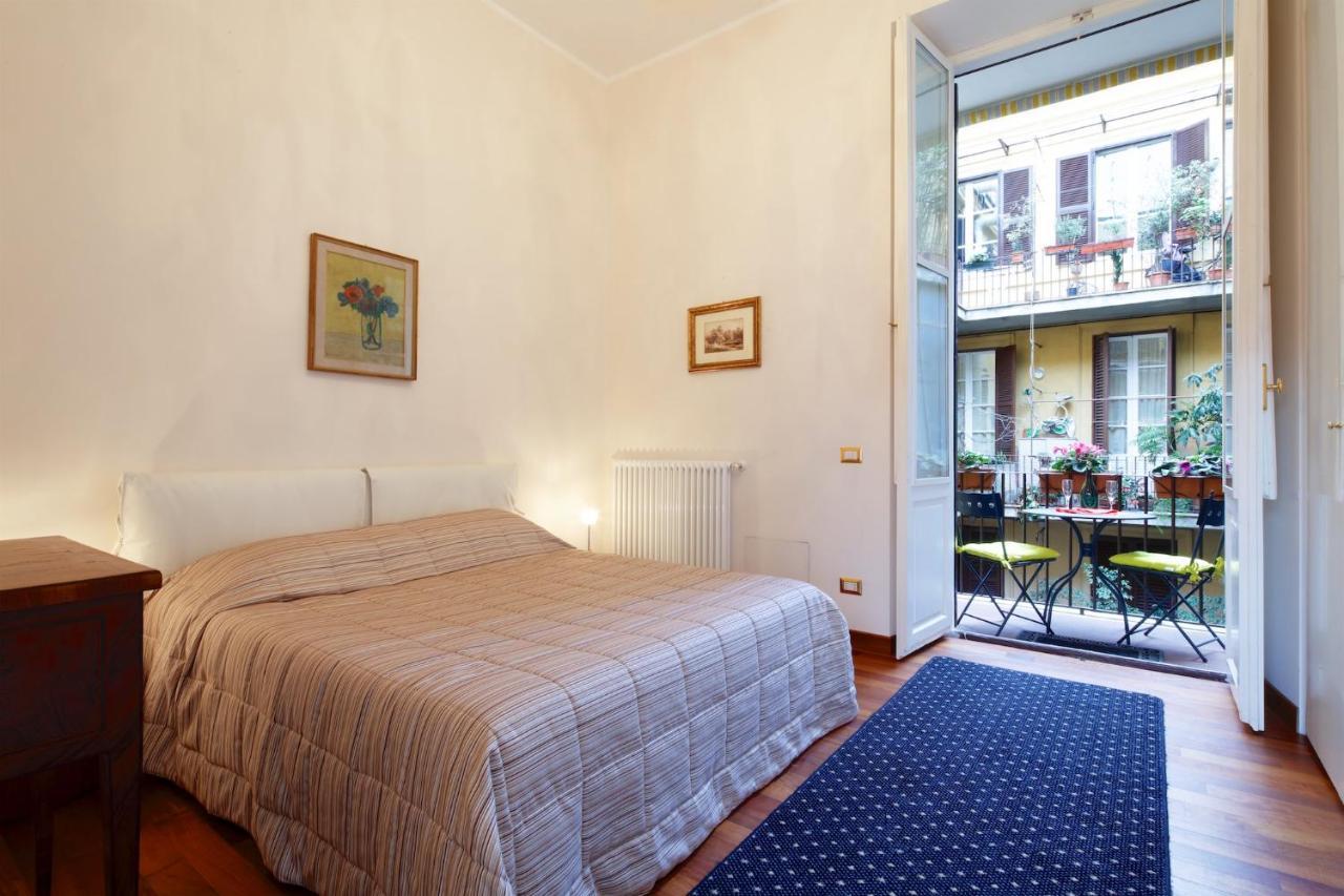Suites A,b,c Apartamento *