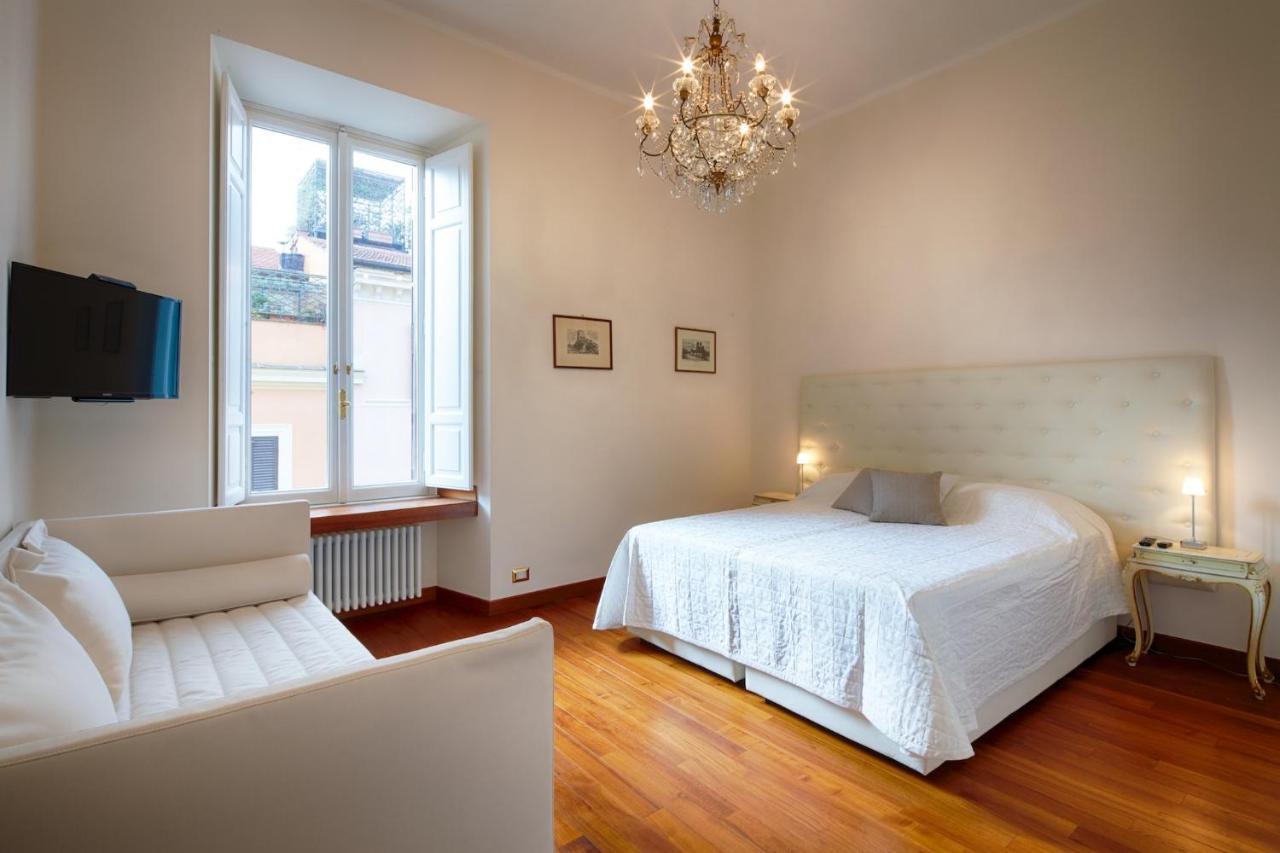 Suites A,b,c Apartamento *
