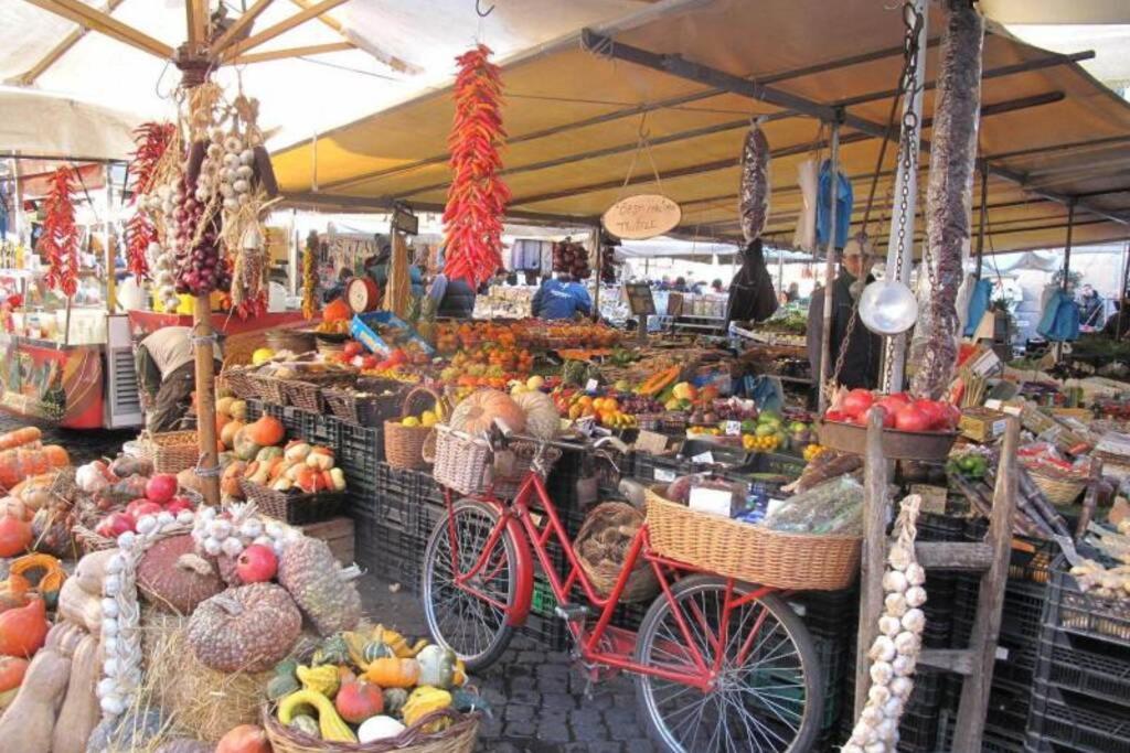 Cartari9 * Roma