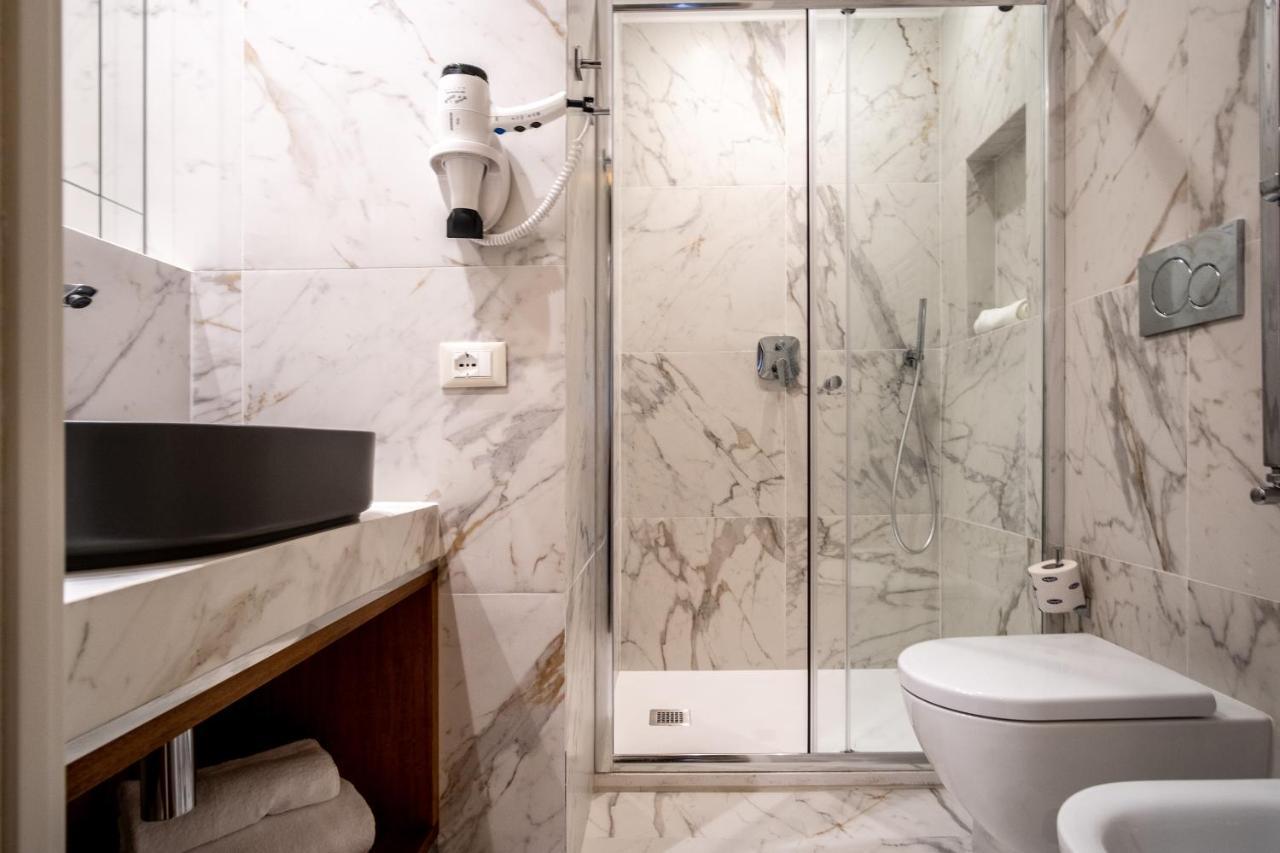 Aparthotel Smeraldo Townhouse *